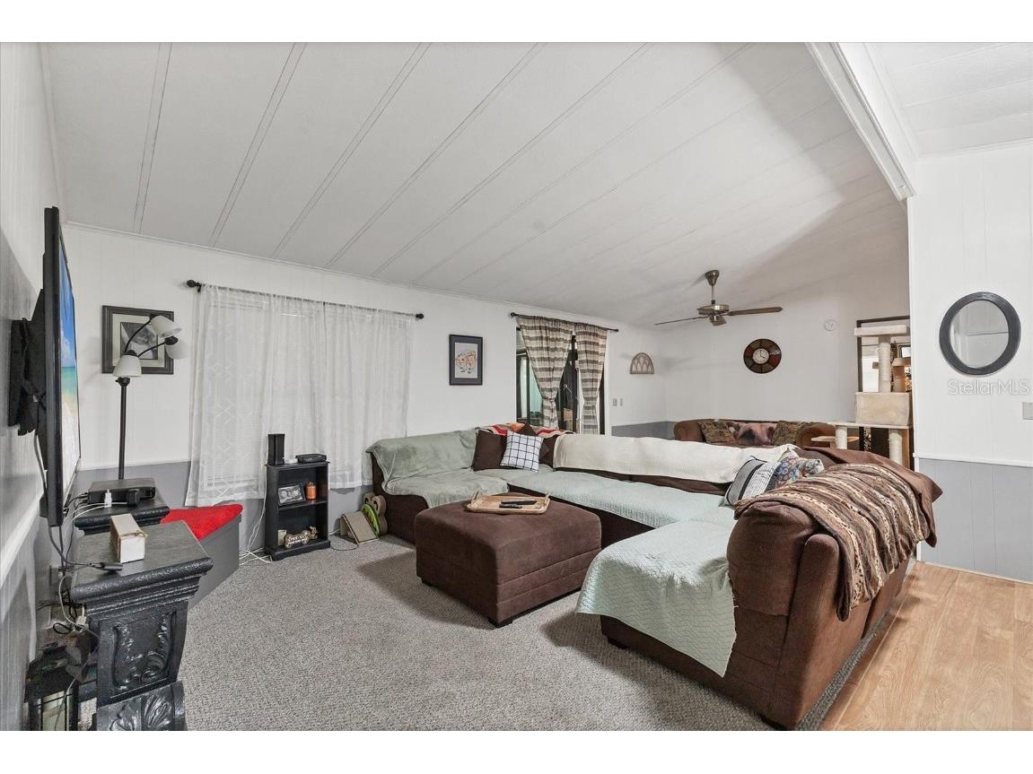 6710 36th Avenue E #322 Palmetto FL 34221 A4651094 image8