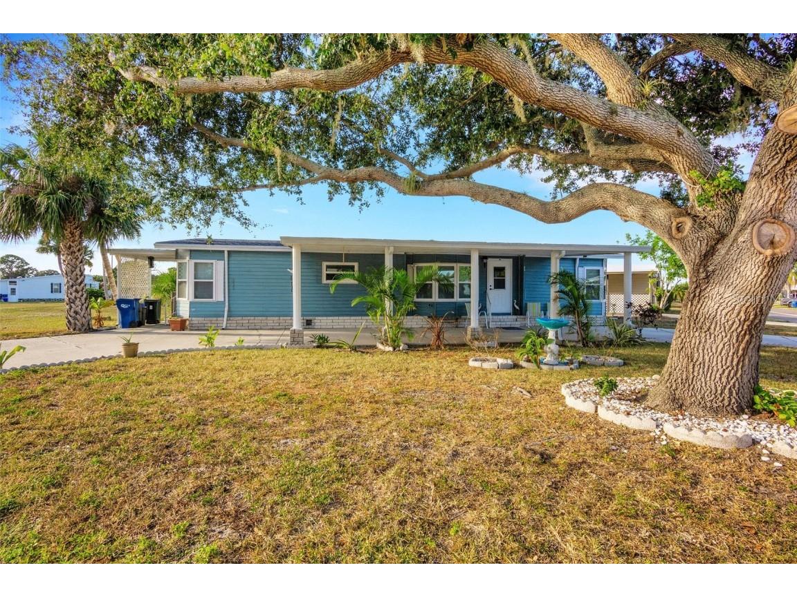 6710 36th Avenue E #333 Palmetto FL 34221 A4588557 image1