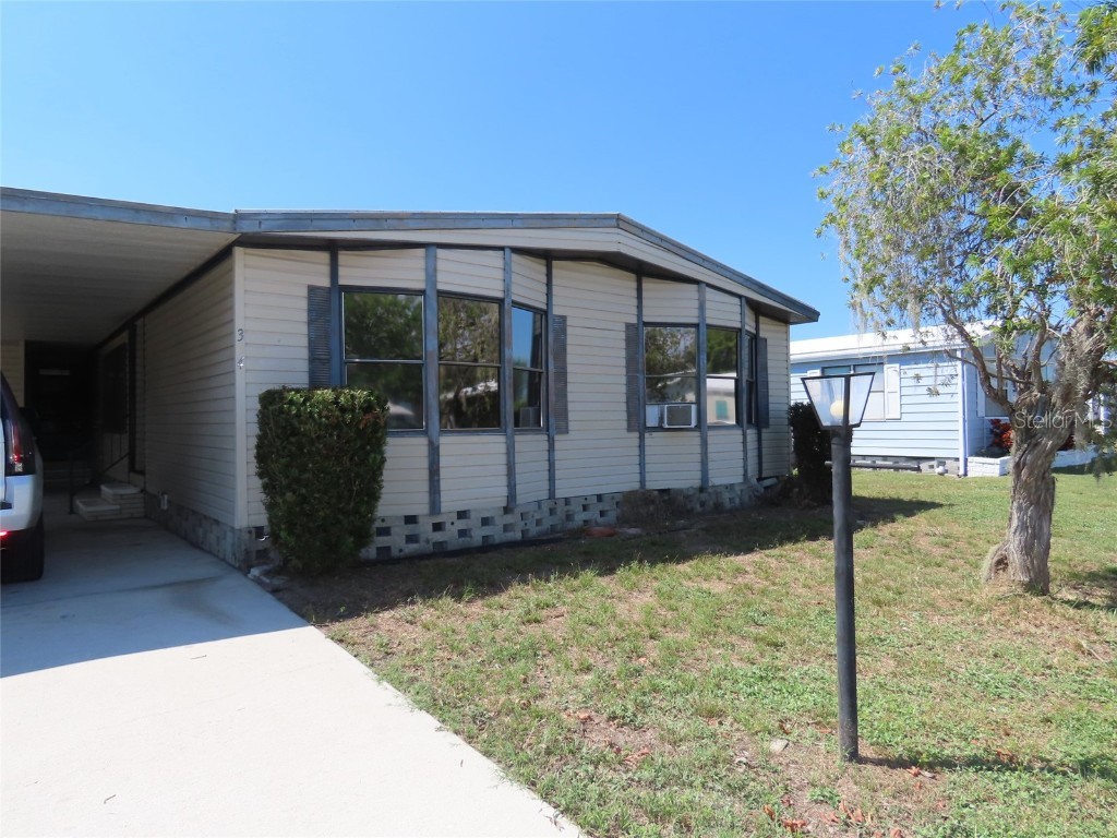 6710 36th Avenue E #334 Palmetto FL 34221 U8214802 image1