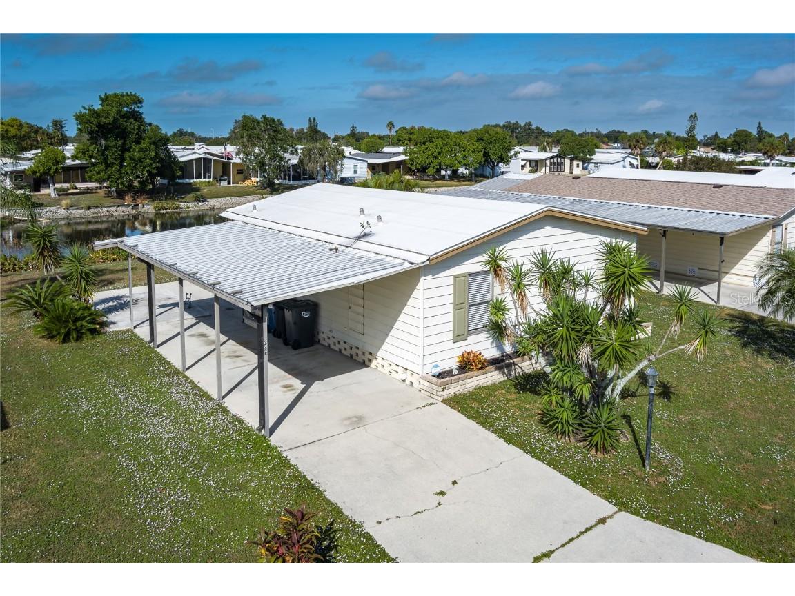 6710 36th Avenue E #337 Palmetto FL 34221 A4670358 image1