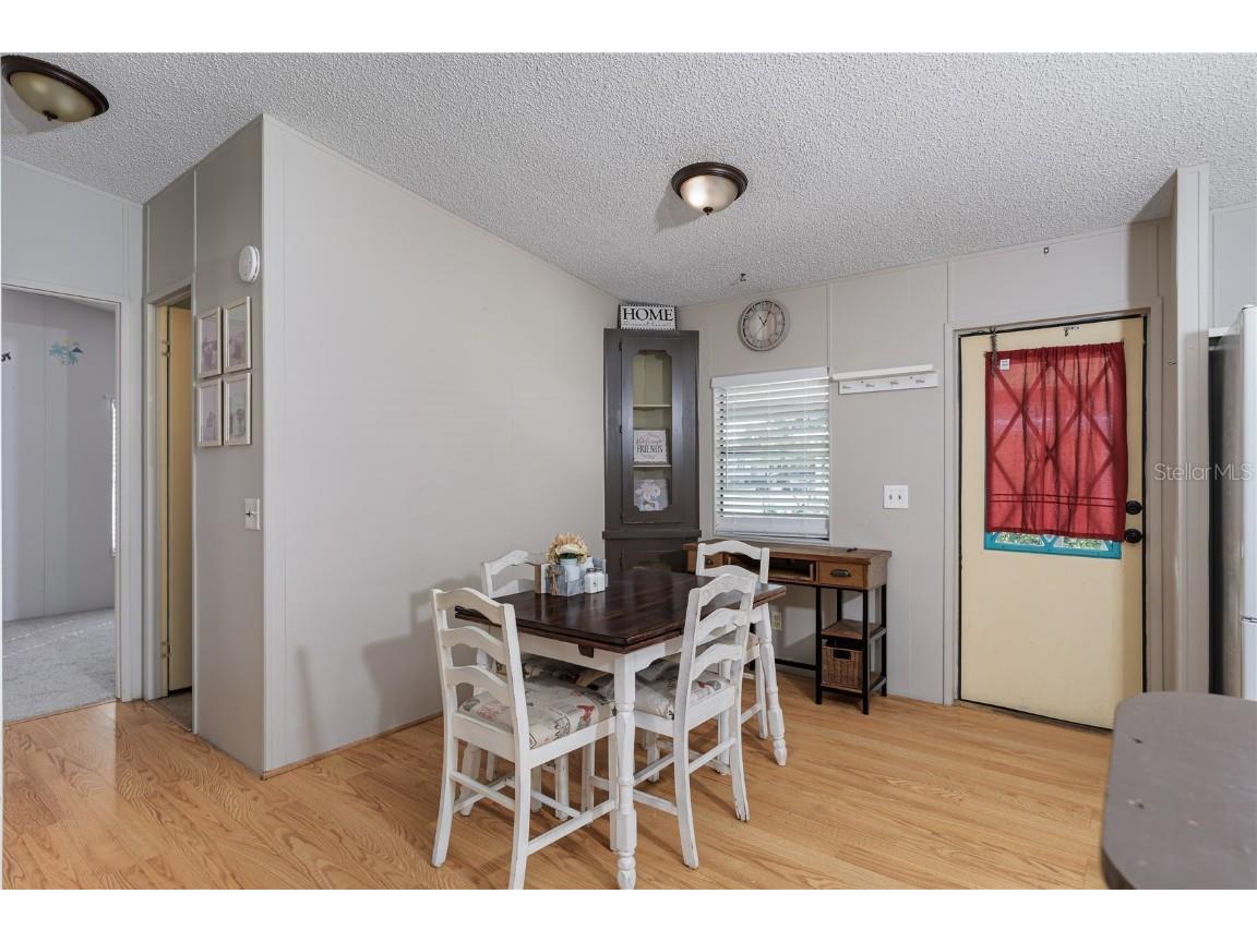 6710 36th Avenue E #337 Palmetto FL 34221 A4670358 image10