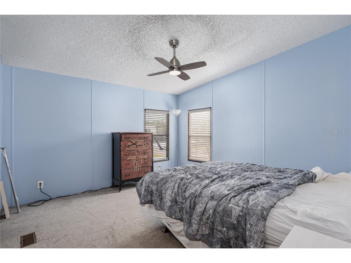 6710 36th Avenue E #337 Palmetto FL 34221 A4670358 image11