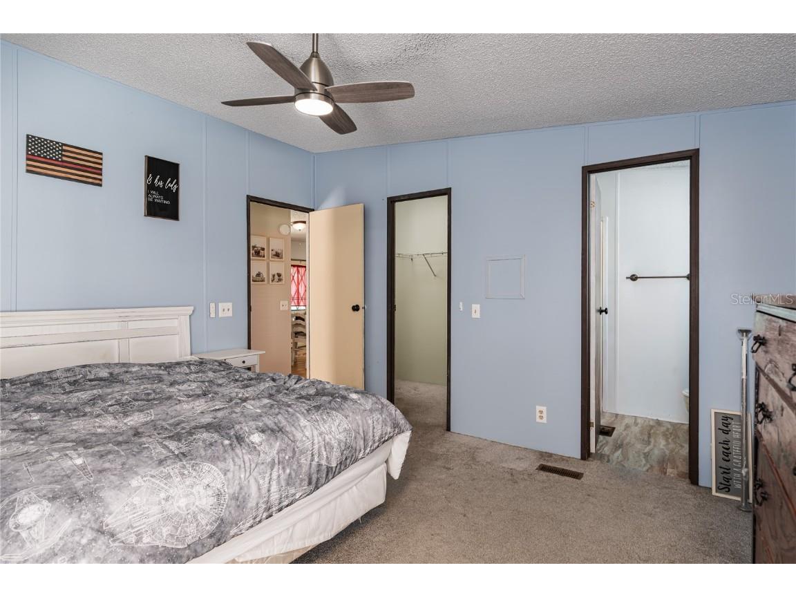 6710 36th Avenue E #337 Palmetto FL 34221 A4670358 image12