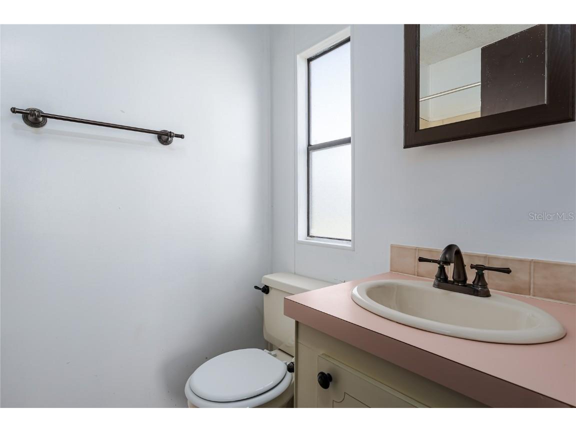 6710 36th Avenue E #337 Palmetto FL 34221 A4670358 image13