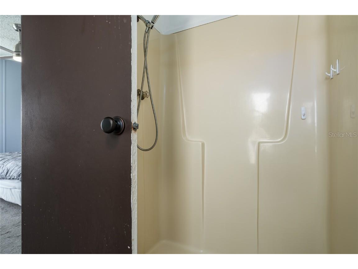 6710 36th Avenue E #337 Palmetto FL 34221 A4670358 image14