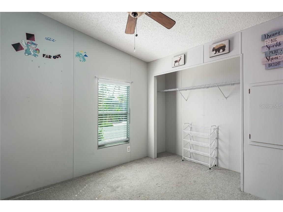 6710 36th Avenue E #337 Palmetto FL 34221 A4670358 image15