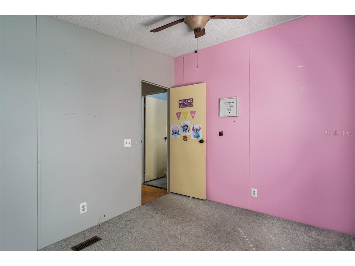 6710 36th Avenue E #337 Palmetto FL 34221 A4670358 image16