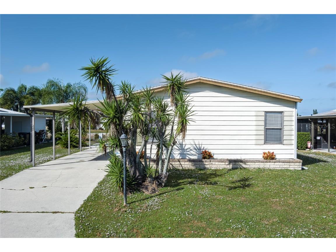 6710 36th Avenue E #337 Palmetto FL 34221 A4670358 image19