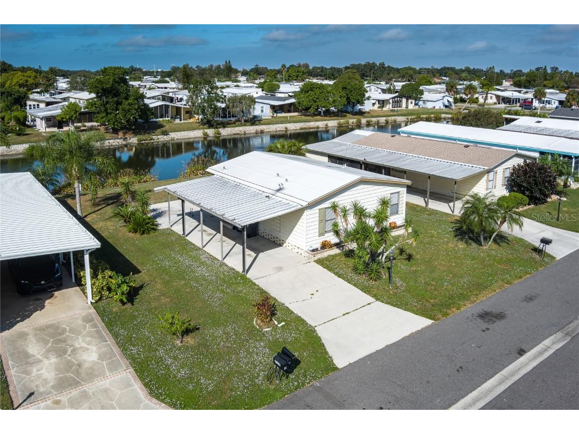 6710 36th Avenue E #337 Palmetto FL 34221 A4670358 image2