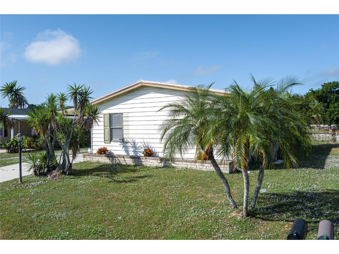 6710 36th Avenue E #337 Palmetto FL 34221 A4670358 image20