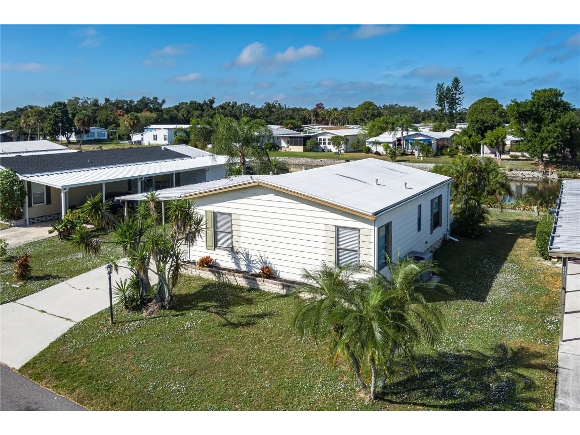 6710 36th Avenue E #337 Palmetto FL 34221 A4670358 image21