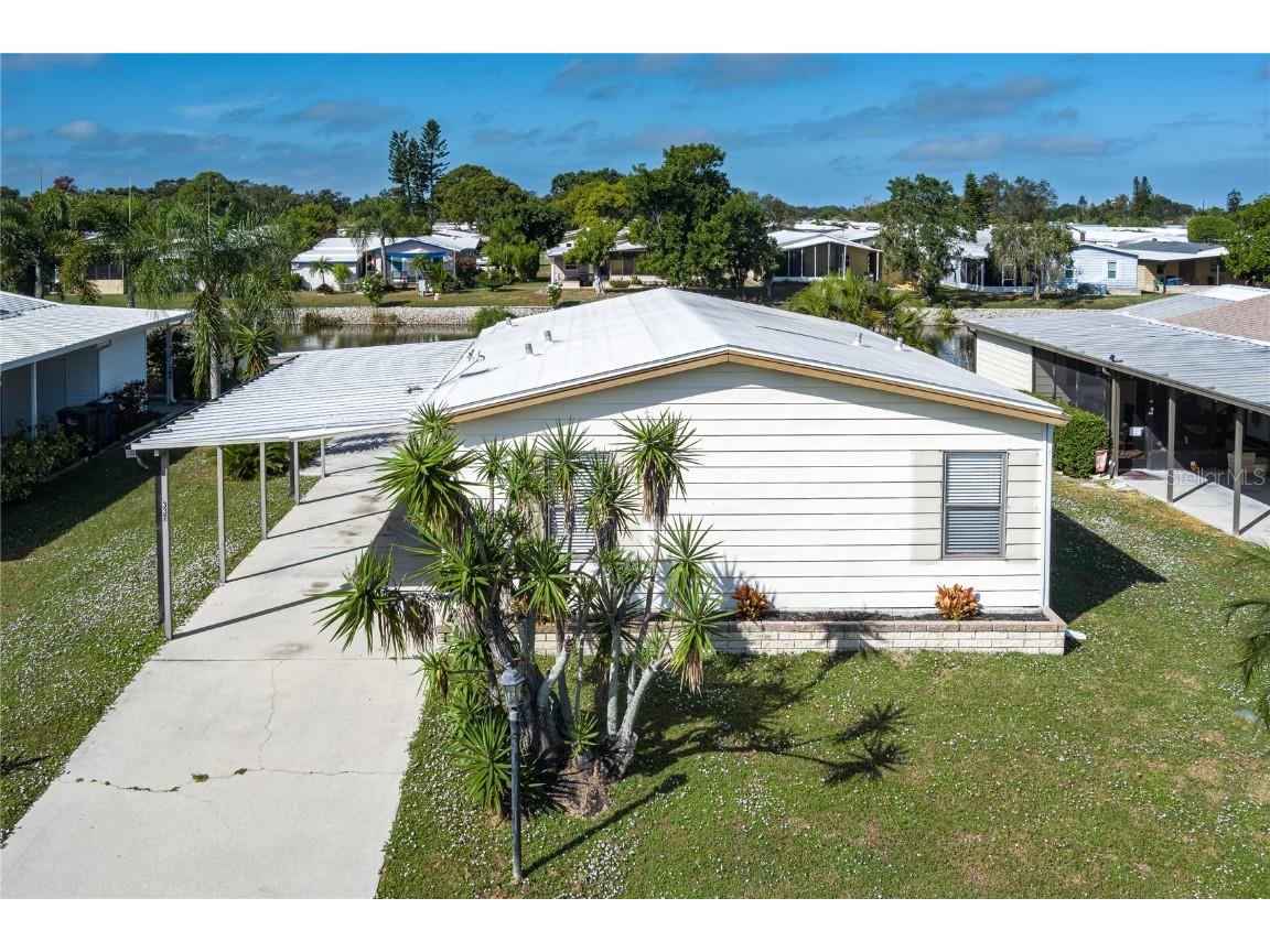 6710 36th Avenue E #337 Palmetto FL 34221 A4670358 image22