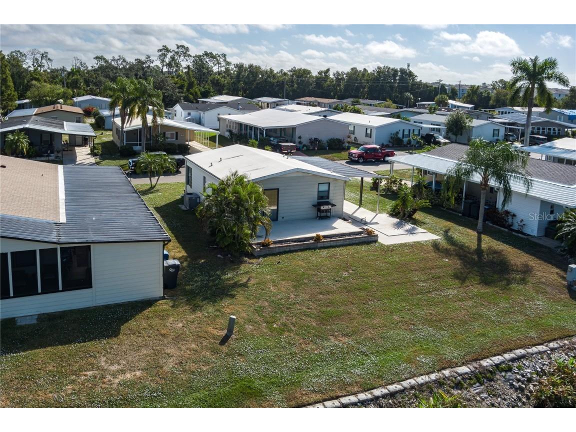 6710 36th Avenue E #337 Palmetto FL 34221 A4670358 image23