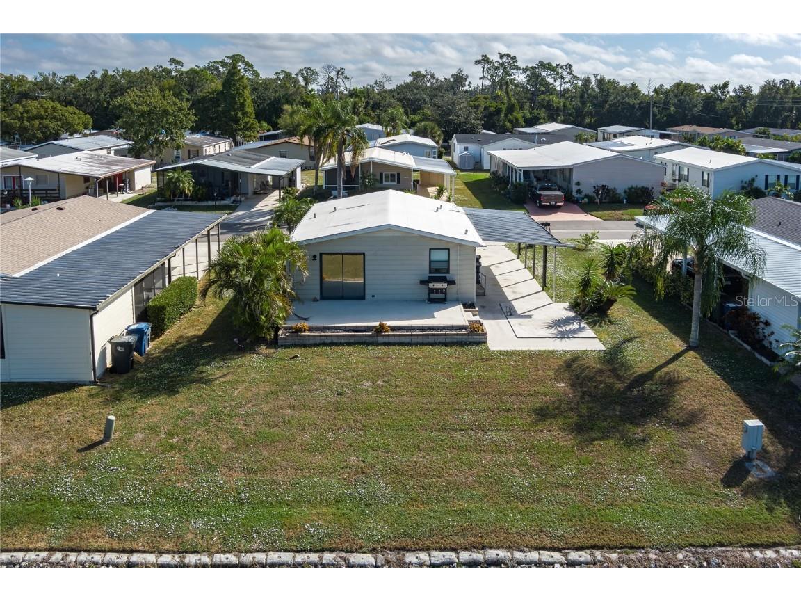 6710 36th Avenue E #337 Palmetto FL 34221 A4670358 image24