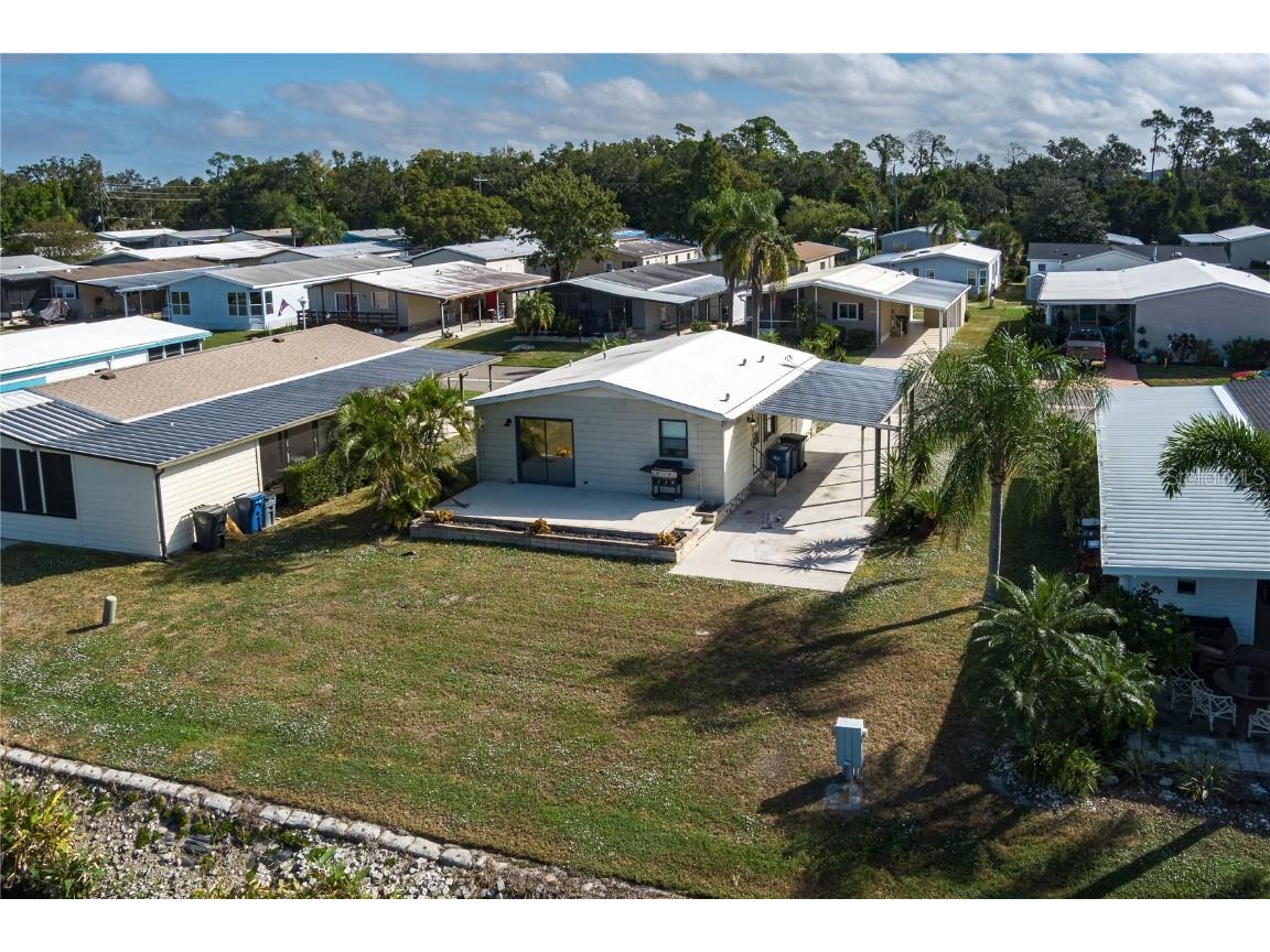 6710 36th Avenue E #337 Palmetto FL 34221 A4670358 image25