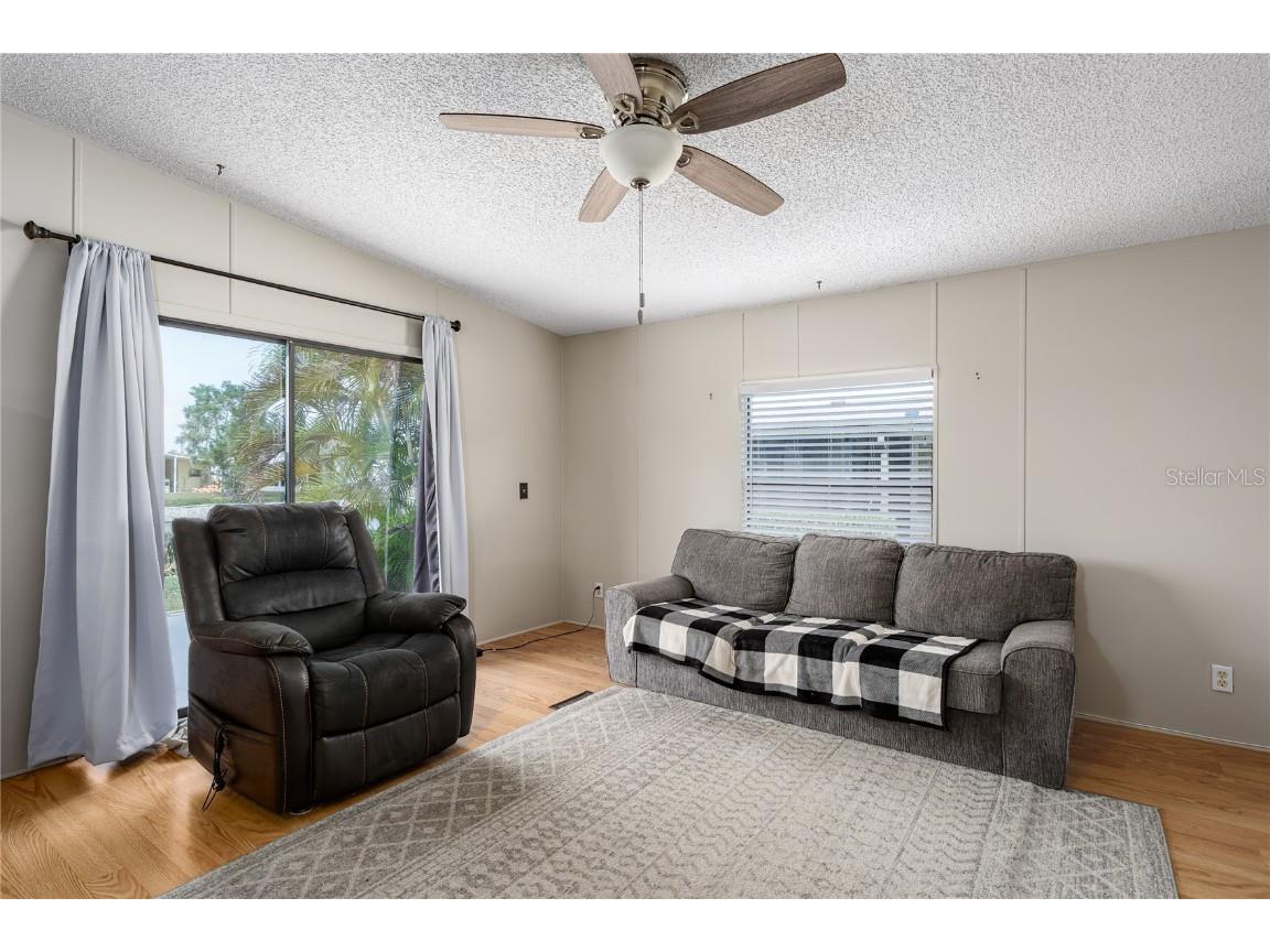 6710 36th Avenue E #337 Palmetto FL 34221 A4670358 image3