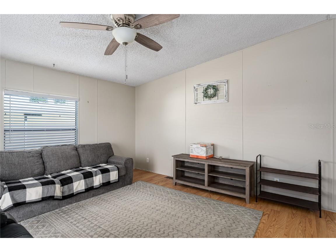 6710 36th Avenue E #337 Palmetto FL 34221 A4670358 image4