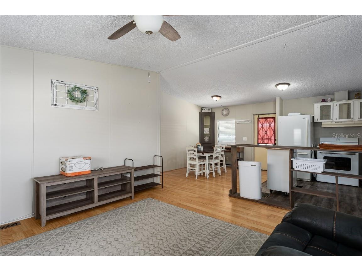 6710 36th Avenue E #337 Palmetto FL 34221 A4670358 image5