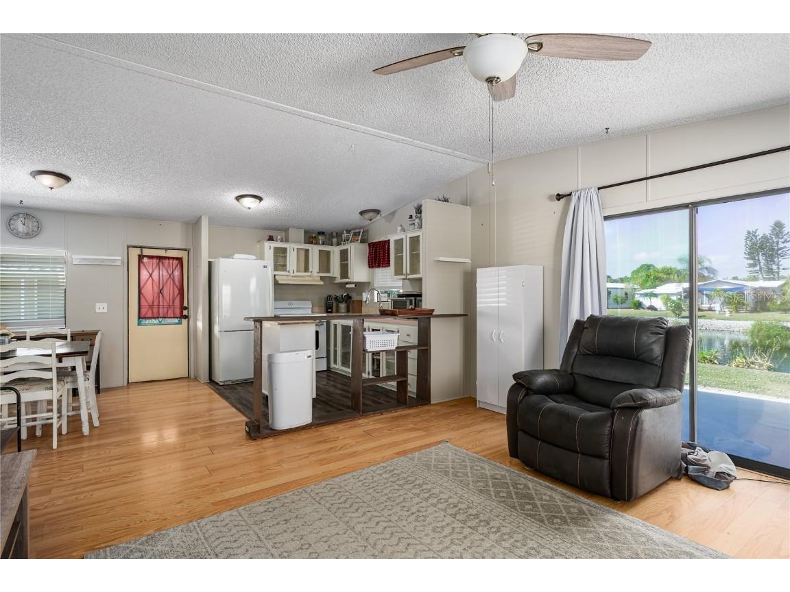 6710 36th Avenue E #337 Palmetto FL 34221 A4670358 image6