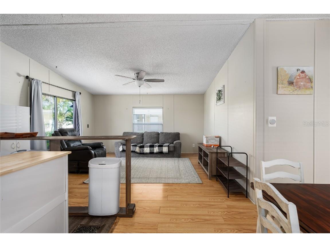 6710 36th Avenue E #337 Palmetto FL 34221 A4670358 image7