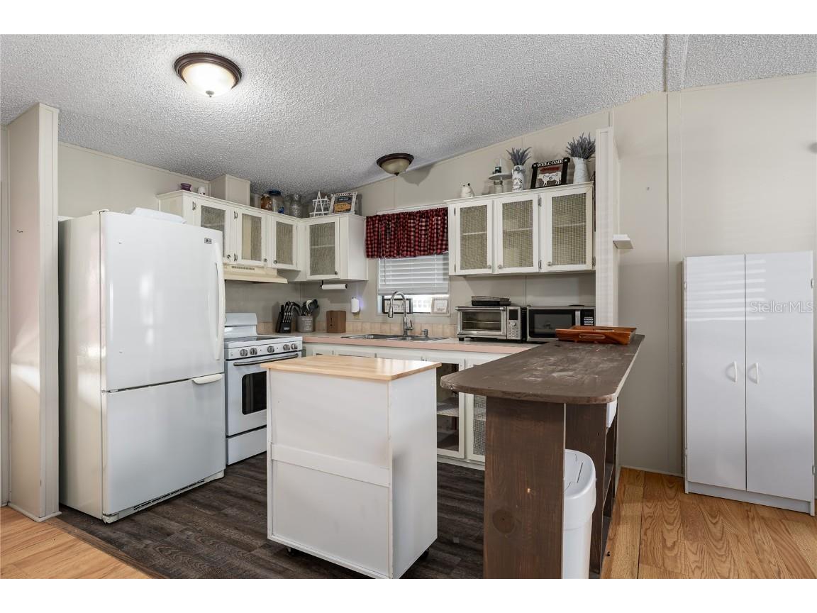 6710 36th Avenue E #337 Palmetto FL 34221 A4670358 image8