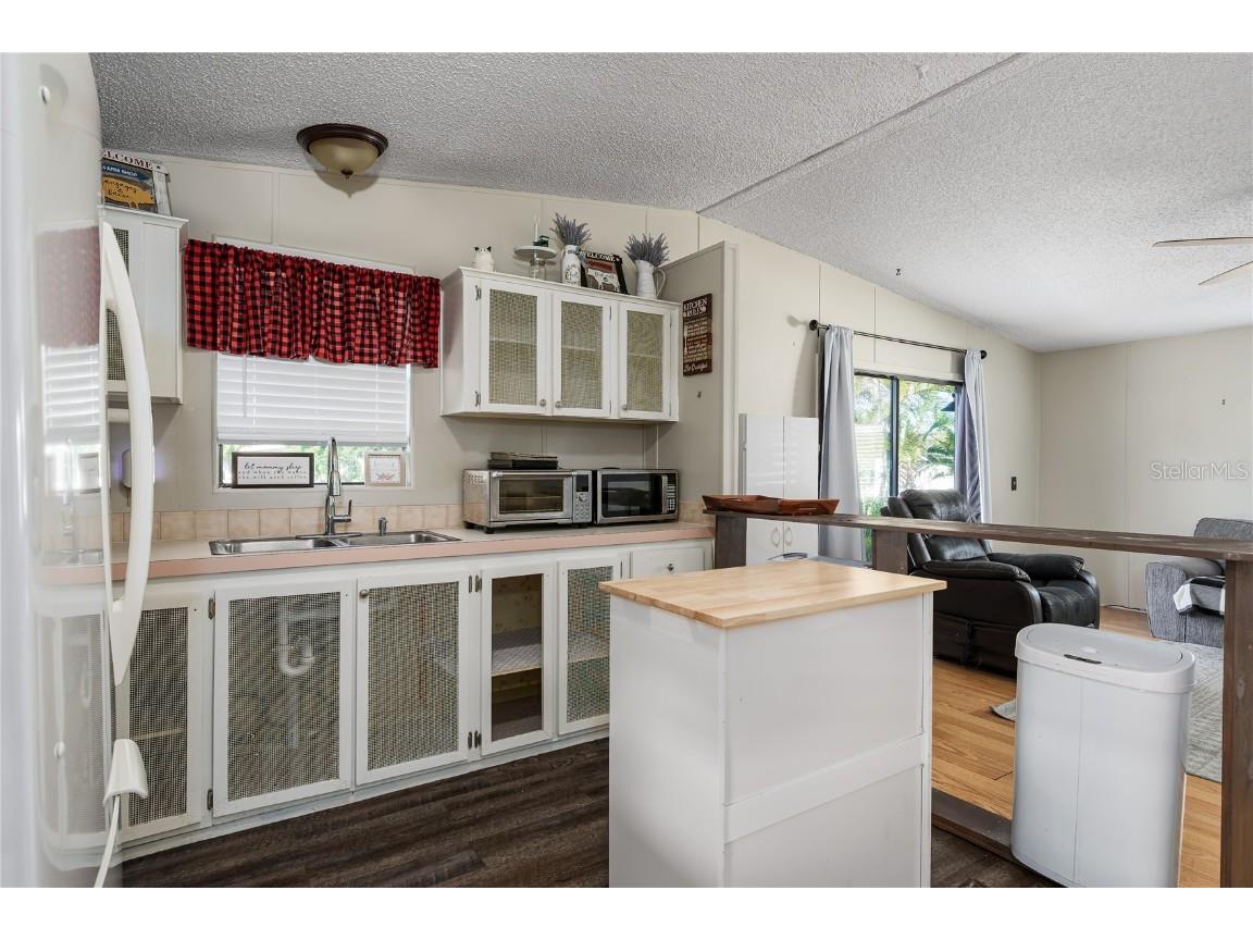 6710 36th Avenue E #337 Palmetto FL 34221 A4670358 image9