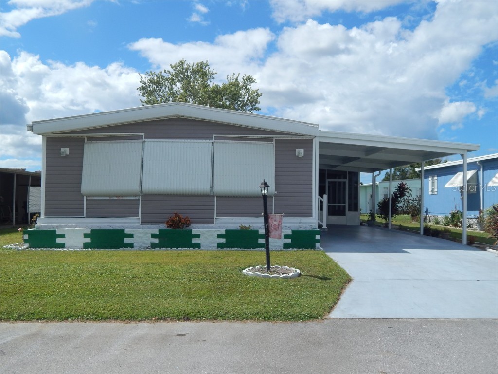 6710 36th Avenue E #34 Palmetto FL 34221 A4667372 image1