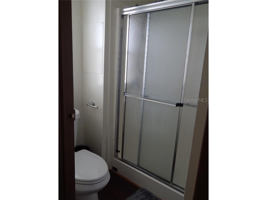 6710 36th Avenue E #34 Palmetto FL 34221 A4667372 image10