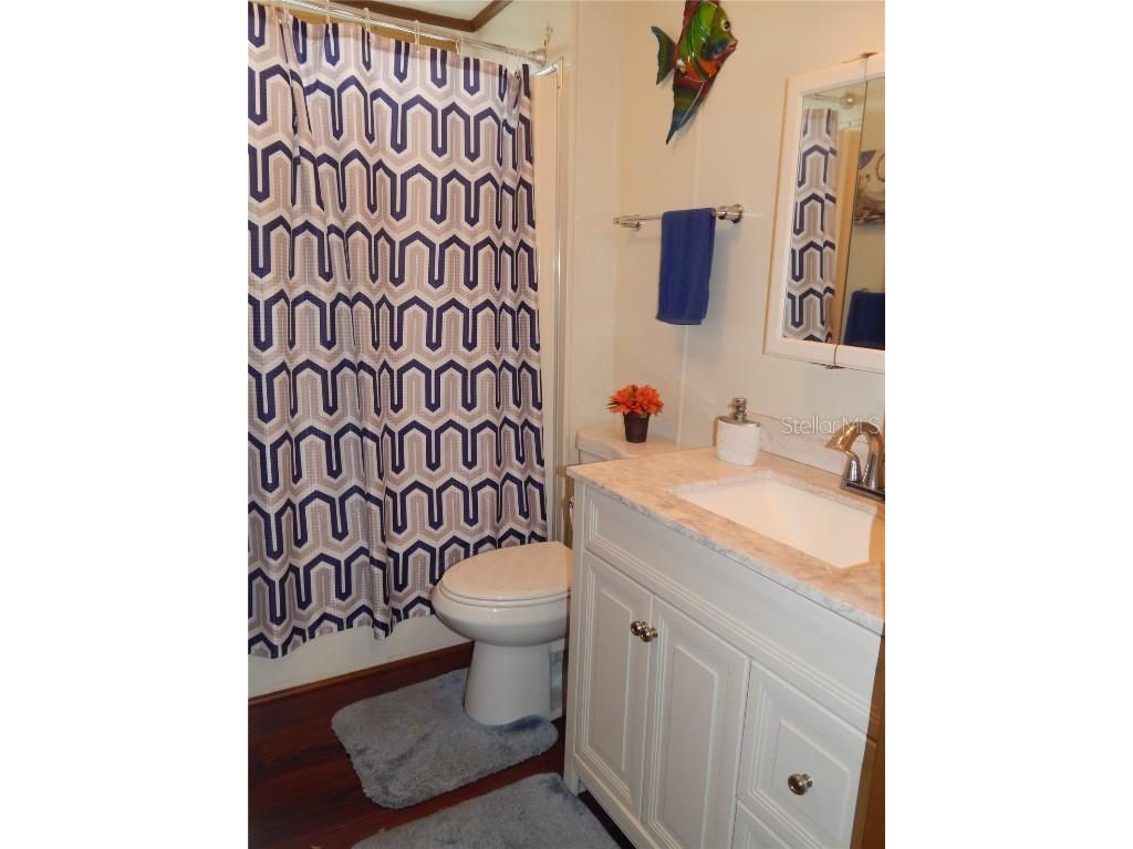 6710 36th Avenue E #34 Palmetto FL 34221 A4667372 image12