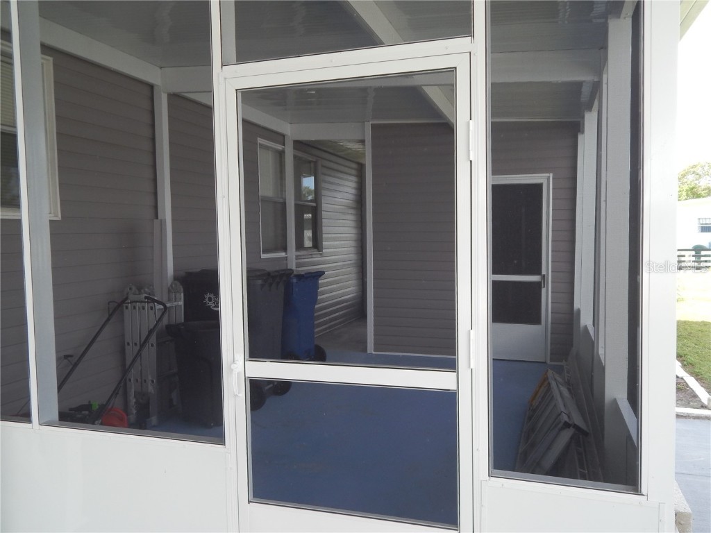 6710 36th Avenue E #34 Palmetto FL 34221 A4667372 image13