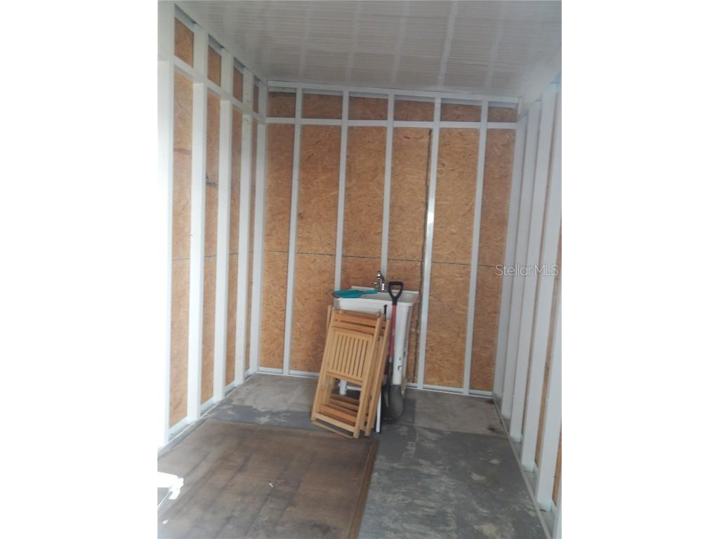 6710 36th Avenue E #34 Palmetto FL 34221 A4667372 image15