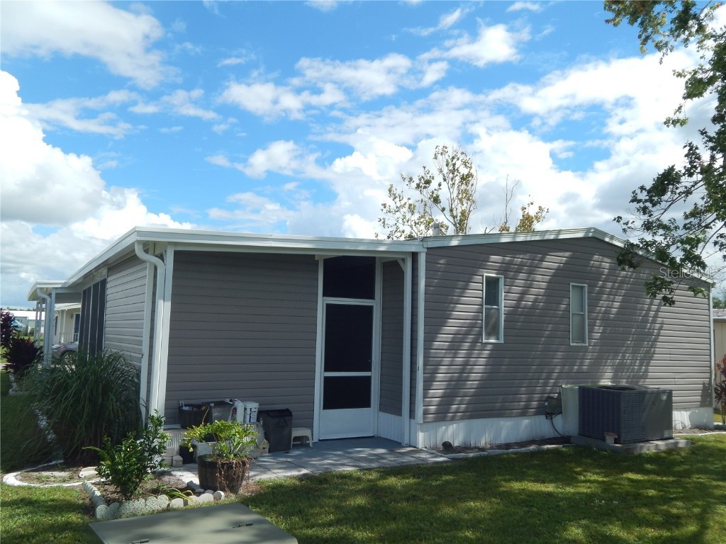 6710 36th Avenue E #34 Palmetto FL 34221 A4667372 image16