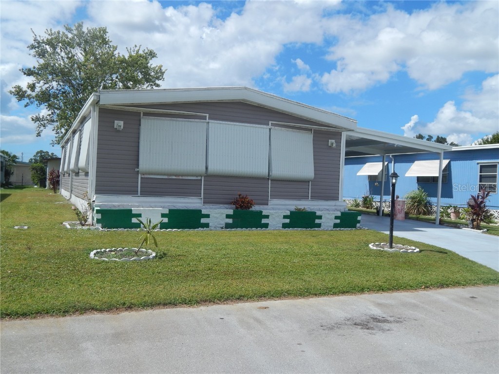 6710 36th Avenue E #34 Palmetto FL 34221 A4667372 image18