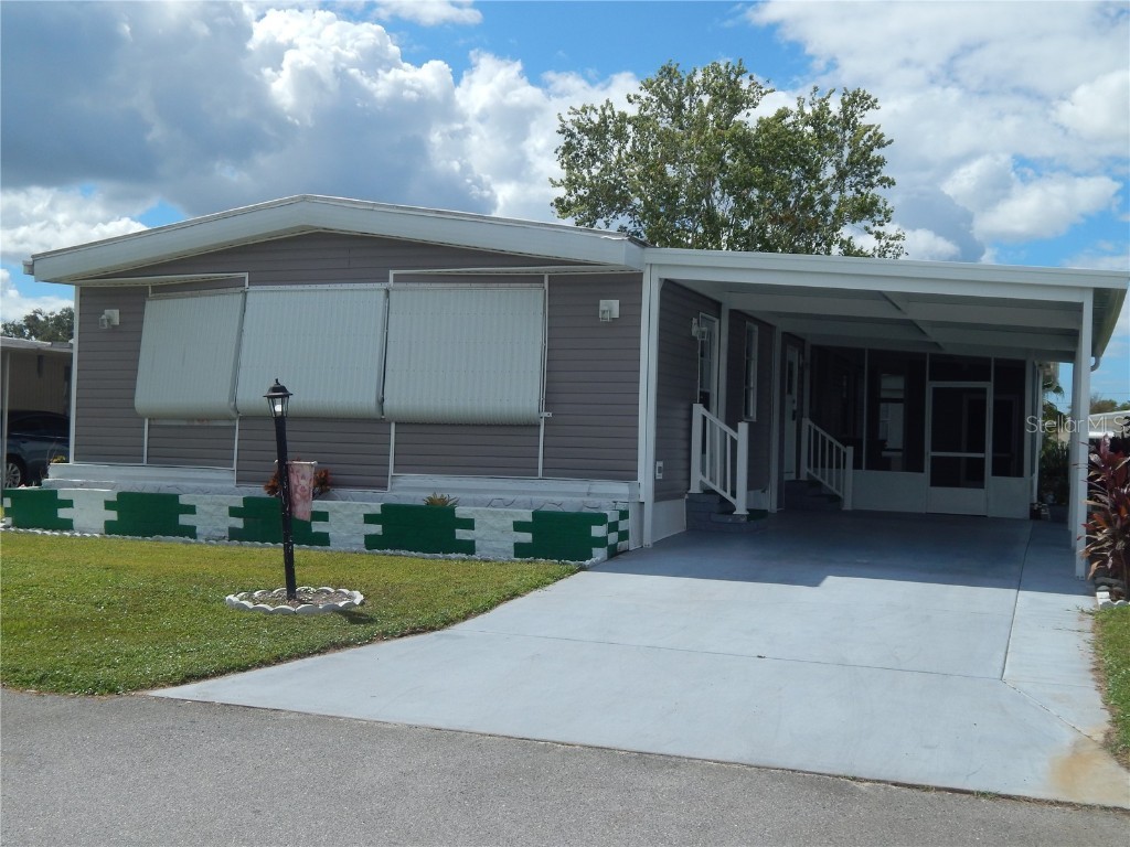 6710 36th Avenue E #34 Palmetto FL 34221 A4667372 image2