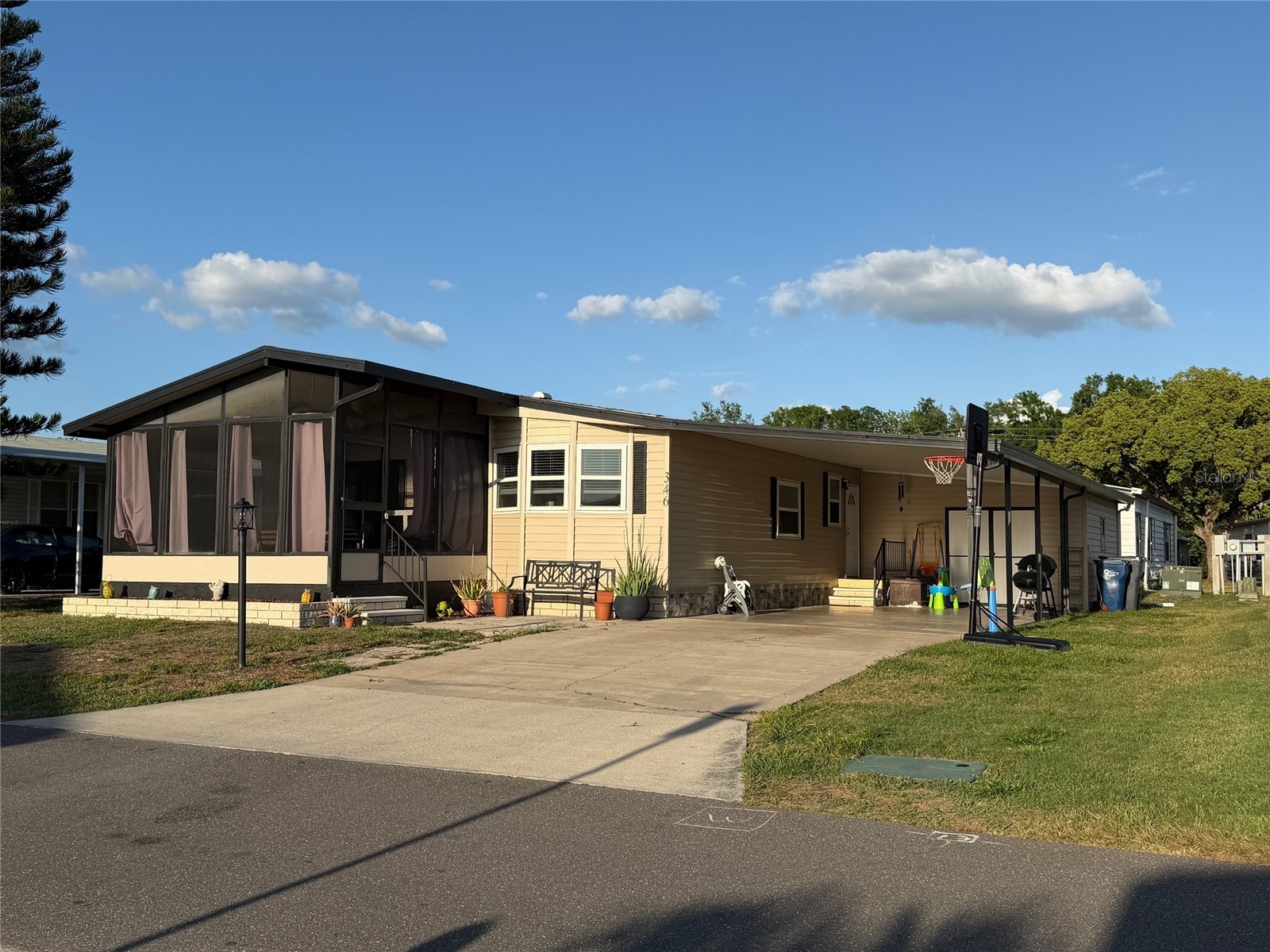 6710 36th Avenue E #346 Palmetto FL 34221 C7524341 image1
