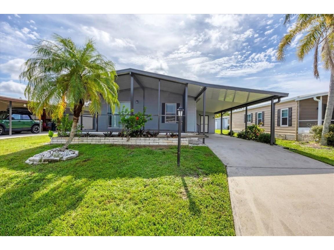 6710 36th Avenue E #349 Palmetto FL 34221 A4656012 image1