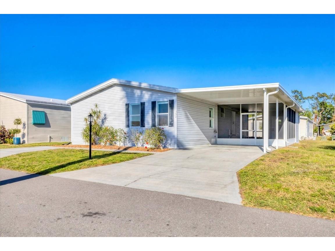 6710 36th Avenue E #352 Palmetto FL 34221 A4645449 image1