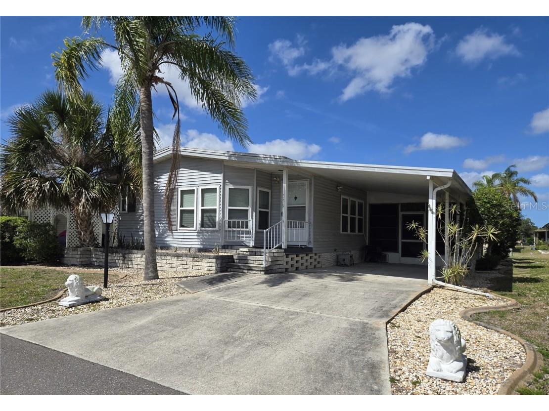 6710 36th Avenue E #359 Palmetto FL 34221 A4647095 image1