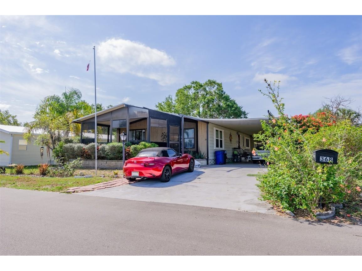 6710 36th Avenue E #368 Palmetto FL 34221 A4568876 image1