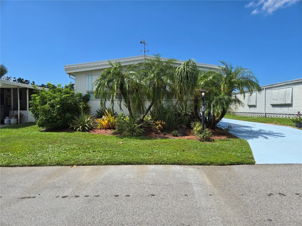 6710 36th Avenue E #37 Palmetto FL 34221 A4665377 image1