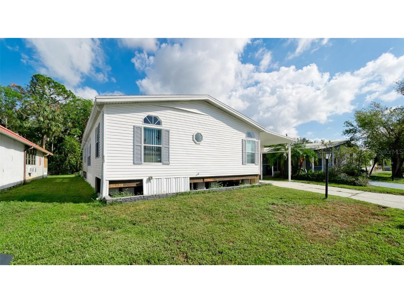 6710 36th Avenue E #381 Palmetto FL 34221 A4628776 image1