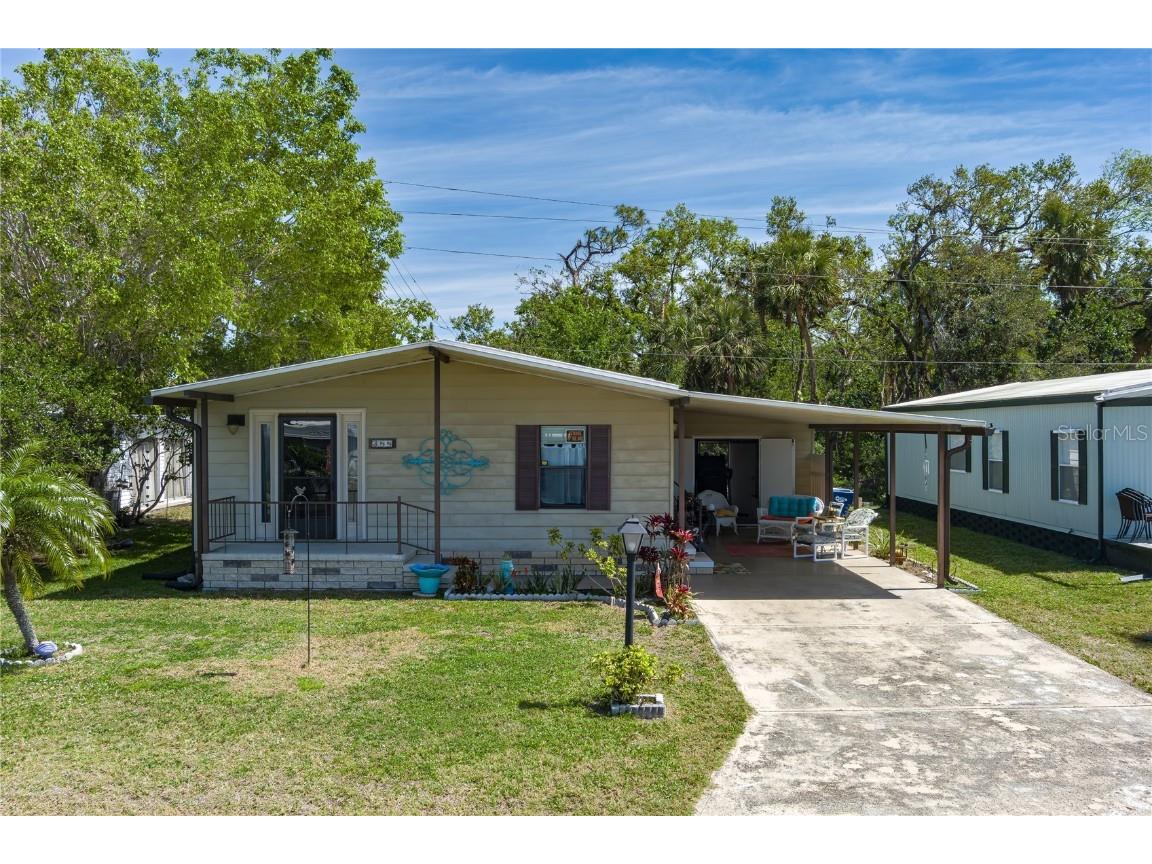 6710 36th Avenue E #388 Palmetto FL 34221 A4644863 image1