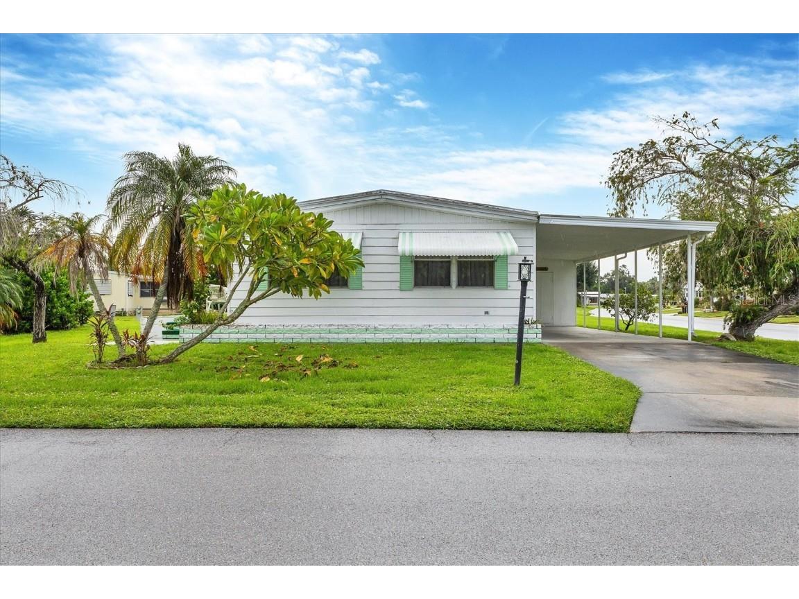 6710 36th Avenue E #52 Palmetto FL 34221 A4664864 image1