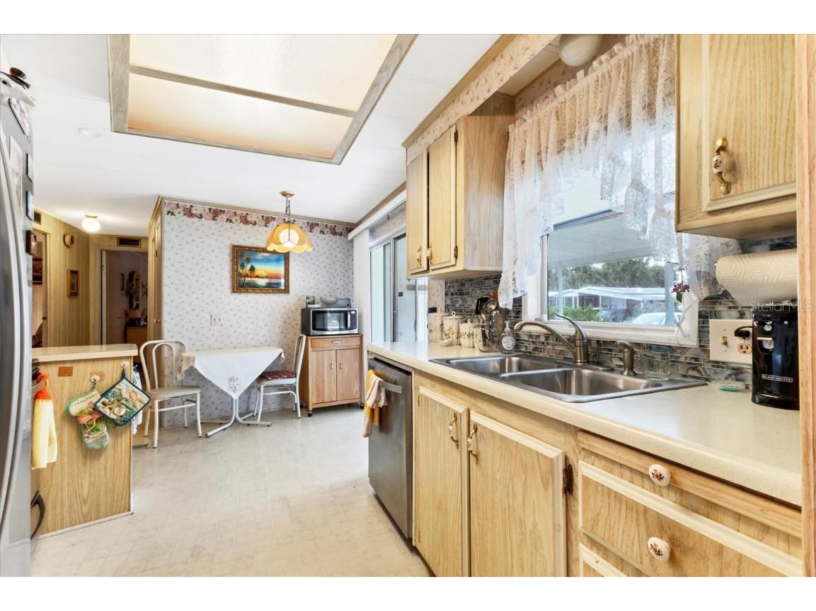 6710 36th Avenue E #52 Palmetto FL 34221 A4664864 image10