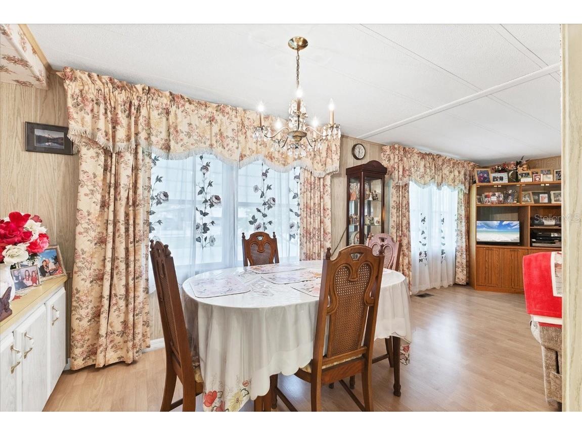 6710 36th Avenue E #52 Palmetto FL 34221 A4664864 image11