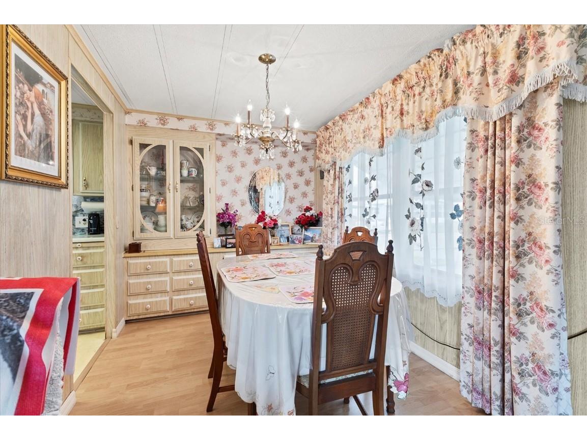 6710 36th Avenue E #52 Palmetto FL 34221 A4664864 image12