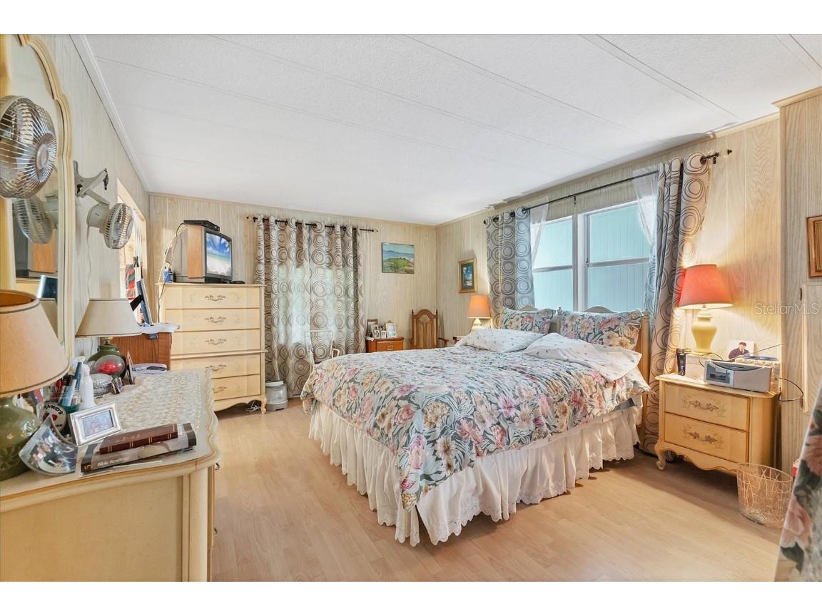 6710 36th Avenue E #52 Palmetto FL 34221 A4664864 image13