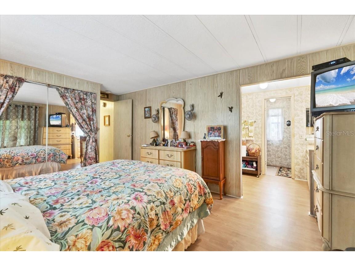 6710 36th Avenue E #52 Palmetto FL 34221 A4664864 image14