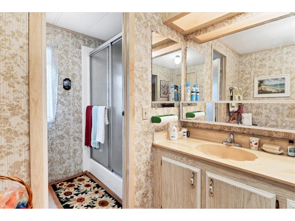 6710 36th Avenue E #52 Palmetto FL 34221 A4664864 image16