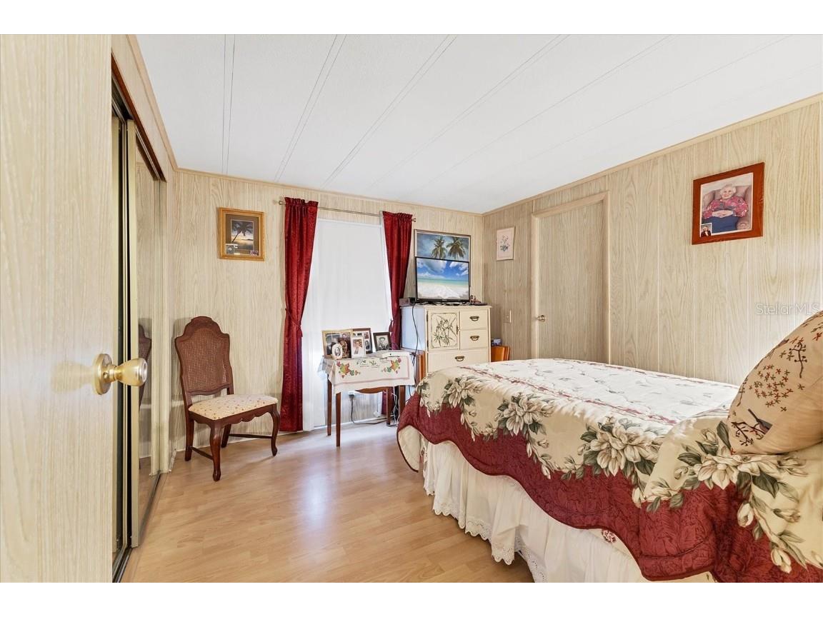 6710 36th Avenue E #52 Palmetto FL 34221 A4664864 image17